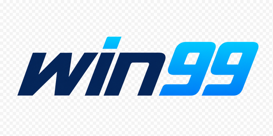 win99